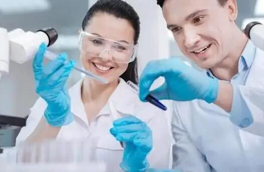 做好这些准备可以提高福州三代试管婴儿成功率！