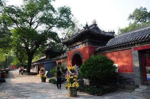 郑州试管费用表 郑州第三代试管婴儿医院有哪些 ‘一个多月b超单看男女’
