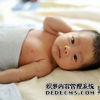 pEx96_试管婴儿gn是什么促排卵方案？