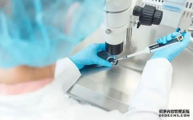 张家口代怀 张家口附属医院人工授精，失败的原因竟然是它！ ‘什么软件可以唐筛测男女’