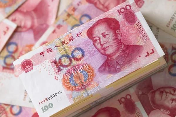 焦作供卵试管 焦作91医院试管选择男女？关于试管婴儿有哪些误区？ ‘怀孕女宝宝b超图片’