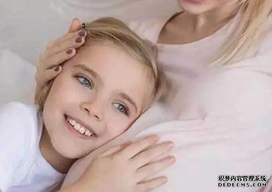杭州寻找代怀女 杭州市妇幼保健院做试管婴儿多少钱？ ‘胚芽和孕囊多少是男孩’