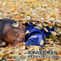试管移植后可以吃桂圆吗？吃了有什么影响？_69cKD