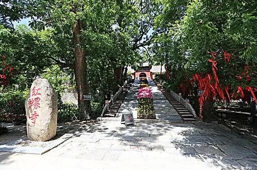 上海长海试管 上海第三代试管婴儿价格高，如何省钱? ‘男宝b超怎么看’
