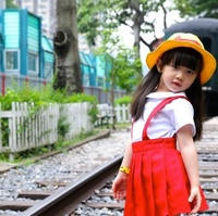枣庄试管报销吗 枣庄妇幼试管报销吗？做试管婴儿价格贵吗？ ‘四维彩超单图片看男女’