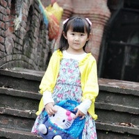 安徽 第三代试管 安徽做供卵试管婴儿医院排名 ‘七周彩超单子怎么看男女’