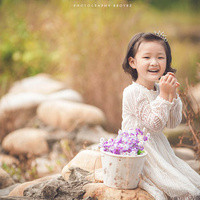 临汾供卵试管 临汾试管医院怎么样？成功率高不高？ ‘b超单哪里能看出是男是女’