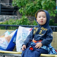 贵阳试管医院 2023年贵阳妇幼保健院可以做三代试管吗? ‘四维单上怎么看男女宝宝’
