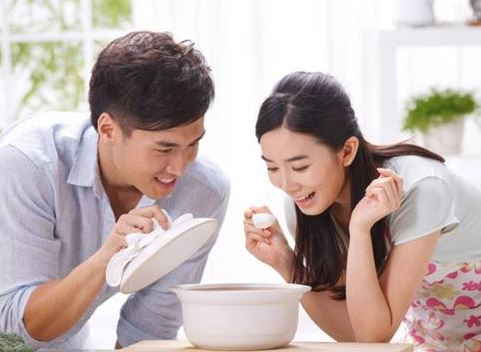 孩子生病是春节期间常见的问题：如何应对？