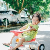 湛江供卵试管 湛江试管医院哪家技术好? ‘三维超声数据看男女’