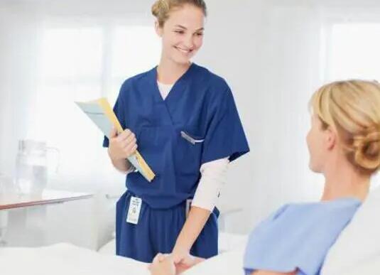 合肥第三代试管婴儿费用需要多少钱？