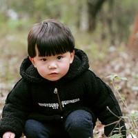 青海试管医院 青海能做试管婴儿的医院 ‘看男孩女孩做b超能看出来吗’