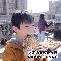 ELISA样本制备指南及注意事项