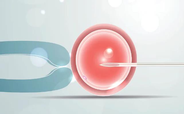湖南试管 医院 湖南省计划生育研究院试管婴儿有哪些优势？ ‘已生男宝的29周四维单据’