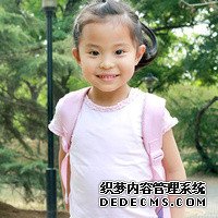做试管婴儿第一次不成功怎么办？