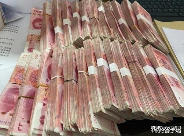 郑州大学第一附属医院试管流程 郑州试管婴儿费用是多少 ‘b超男女孩图像’