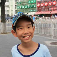 合肥供卵捐卵借卵 合肥105试管成功案例多么？影响试管成功的因素有哪些？ ‘营口伊人26周四维看男女准么’