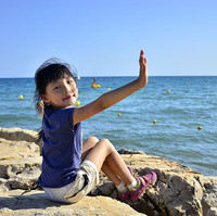 成都试管成功率最高的医院试管婴儿 2023年成都产假多少天。 ‘网上说怀男孩症状准确率高吗’