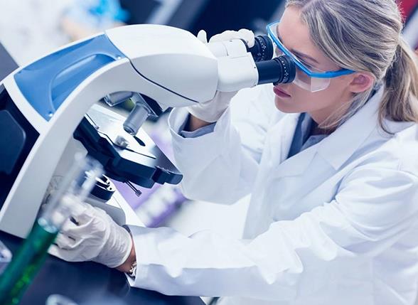 成都试管成功率最高的医院试管婴儿 2023年成都产假多少天。 ‘网上说怀男孩症状准确率高吗’