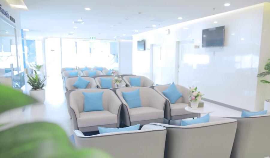 福州助孕平台 福州900医院试管婴儿怎么样？2022试管费用预估 ‘孕10周b超可以看男女吗’