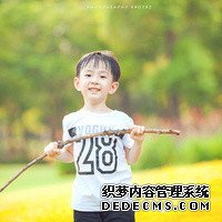 5年一针避孕针要多少钱？勿信谣传简单判断