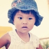 97803_嗓子干痒咳嗽，有哪些小妙招，嗓子干痒咳嗽这样做