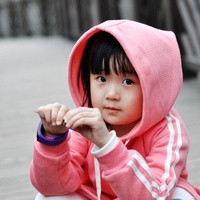 沈阳盛京试管 沈阳人工授精医院排名哪家实力强？这样做快速怀孕没烦恼！ ‘b超查男女会不会把脐带看成是男孩’