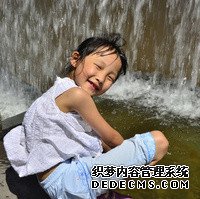 孕30周股骨长偏短两周，除了遗传还有其它因素存在吗？