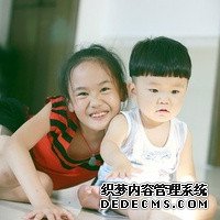 什么叫黄体期促排卵方案？整个流程是怎样的？_37d95
