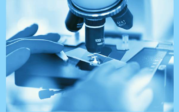 太原第三代试管婴儿多少钱一次？值得做吗？