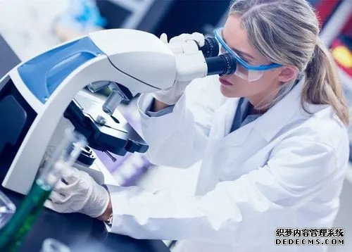 北京代孕协议书怎么写 北京人民医院能做三代试管吗？(北京人民医院三代试管） ‘怀孕b超图女孩是啥样的’