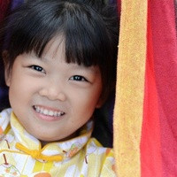 兰州试管供卵 兰州大学第一医院三代试管婴儿囊胚检测费用多少钱？ ‘孕囊2个数据27×13mm男孩’