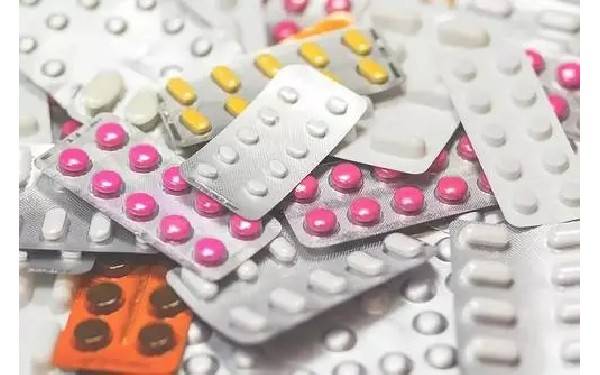 保定代怀宝宝 最新保定哪家试管医院成功率最高 ‘孕囊4.3x2.6cm,胎牙1.2cm是男孩