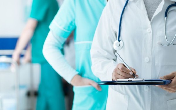第三代试管在广州哪家医院可以做试管 广州生殖助孕医院推荐 ‘如果是男孩b超单上怎么显示’