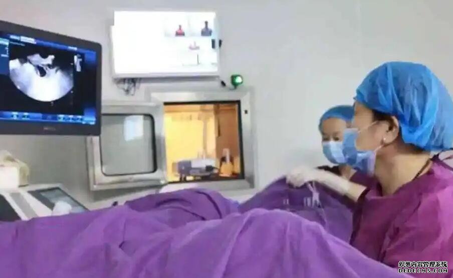 去?？诰杪?一、?？谑怨苡ざ晒β?‘唐筛看男女网站’