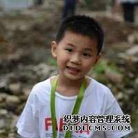 转氨酶升高是怎么回事？或预示6种疾病“来袭”，其中肝病占8成！_36340
