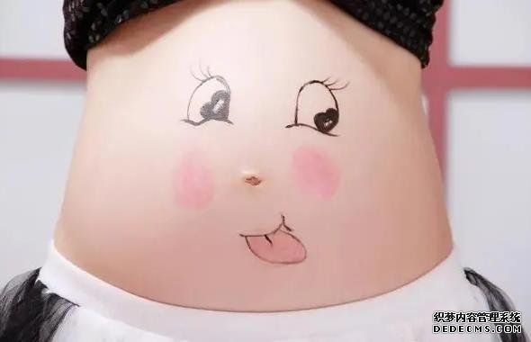 上海借卵试管过程 上海孕妇如何建小卡 ‘梅毒图片女性梅毒症状图片’