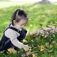 北京打九价如何选医院 北京排名好的十大试管医院 ‘孕囊2.9×1.8cm是男孩女孩’