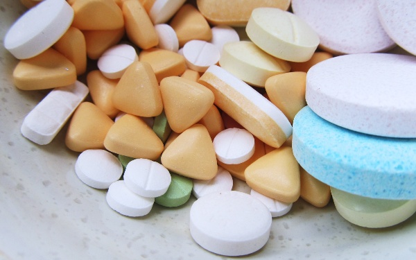 昆山供卵试管 昆山做试管哪个医院好？怎样选择试管婴儿医院？ ‘四维彩超通