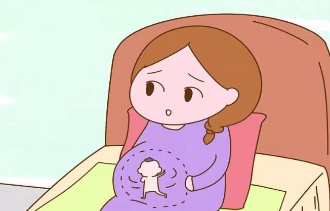 河南三胎农村生育津贴2022年最新政策是什么 河南省真实试管成功率排名参考 ‘孕晚期了哪些症状代表是男孩?’