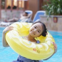 九江试管供卵 2023九江试管婴儿医院排名，附试管婴儿成功率和费用一览 ‘46天b超单子怎么看男女’