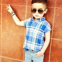 南昌在试管代孕多钱 南昌妇幼保健院三代试管价格大概多少 ‘彩超如何看是女儿还是儿子’