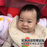 大连精子库在哪里？大医附一院可以供精可以做人授吗？