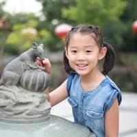 扬州供卵试管 2023扬州试管婴儿医院排名，附成功率及费用介绍 ‘9个怀女孩征兆’