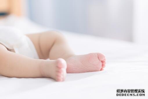 南京供卵试管医院吗 2022南京试管婴儿医院推荐:鼓楼医院 ‘孕囊大小判断男孩女孩’