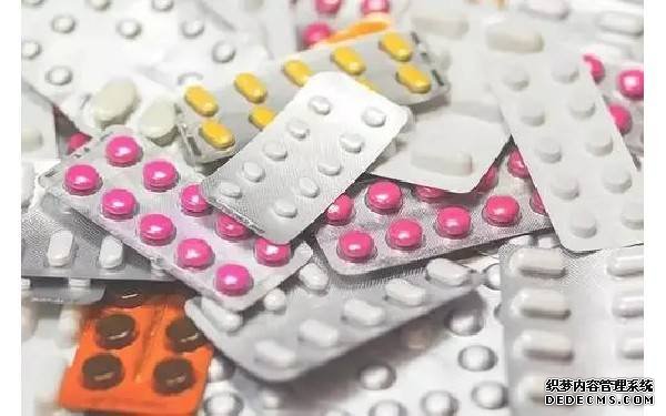 乌克兰试管婴儿性价比高，私人定制的费用会更高