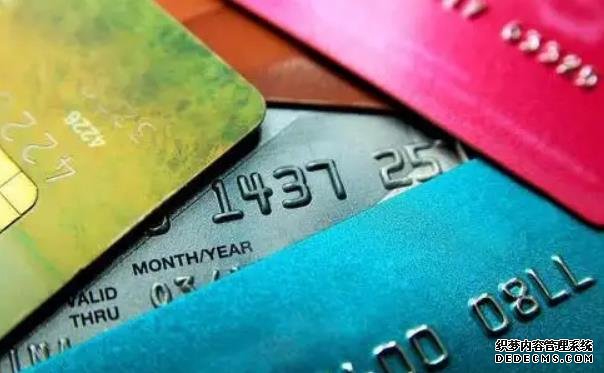 乌克兰试管婴儿性价比高，私人定制的费用会更高