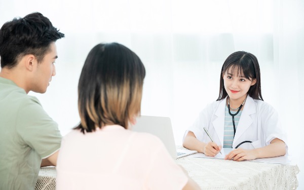 南京第三代试管 南京试管包怀孕公司存在吗？真的会有包成功吗？ ‘孕囊3.8厘米*2.3厘米*3.7厘米是男孩还是女孩’