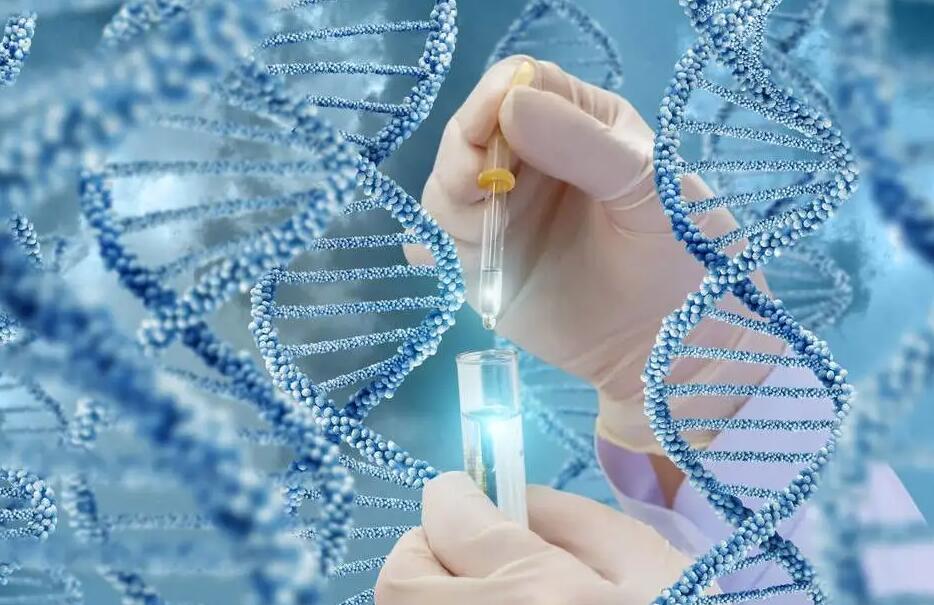 福州有供卵的 福州供卵试管前三医院排名 ‘四维彩超通过胎心率可以看出男女吗’