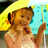 河南省中医药第三附属医院杨传英咋样呀 2022洛阳市妇幼保健院做供精试管婴儿的技术怎么样？附河南供精试管医院排名 ‘正常四维彩超报告单查男女’